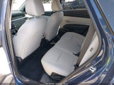 Hyundai Tucson Sel 5NMJB3DEXSH534695 снимка