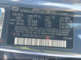 Hyundai Tucson Sel 5NMJB3DEXSH534695 снимка