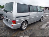 Volkswagen Eurovan Mv WV2MB47073H021704 снимка