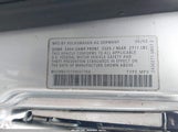Volkswagen Eurovan Mv WV2MB47073H021704 снимка