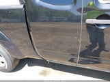 Nissan Frontier Se 1N6AD06U36C463676 снимка
