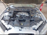 Jaguar Xf 3.0 Portfolio/3.0 Sport SAJWA0F75F8U65963 снимка