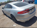 Jaguar Xf 3.0 Portfolio/3.0 Sport SAJWA0F75F8U65963 снимка