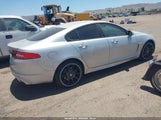 Jaguar Xf 3.0 Portfolio/3.0 Sport SAJWA0F75F8U65963 снимка