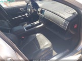 Jaguar Xf 3.0 Portfolio/3.0 Sport SAJWA0F75F8U65963 снимка