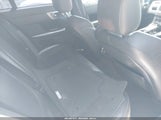 Jaguar Xf 3.0 Portfolio/3.0 Sport SAJWA0F75F8U65963 снимка