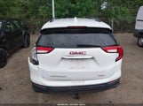 GMC Terrain Sle 3GKALTEV4NL122943 fotografie