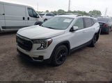 GMC Terrain Sle 3GKALTEV4NL122943 снимка