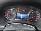 GMC Terrain Sle 3GKALTEV4NL122943 снимка