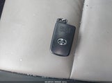 Toyota Rav4 Limited 2T3DFREV0FW407023 photo