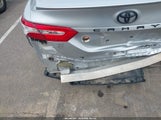 Toyota Camry Se 4T1G11AK9LU874129 снимка