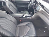 Toyota Camry Se 4T1G11AK9LU874129 снимка