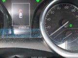 Toyota Camry Se 4T1G11AK9LU874129 photo