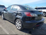 Mazda Mazda3 I Touring JM1BL1SG2A1198723 снимка