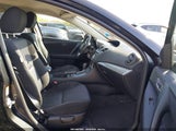 Mazda Mazda3 I Touring JM1BL1SG2A1198723 снимка