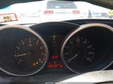 Mazda Mazda3 I Touring JM1BL1SG2A1198723 снимка