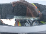 Mazda Mazda3 I Touring JM1BL1SG2A1198723 снимка