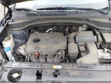 Hyundai Santa Fe Sport 2.4L 5NMZTDLB7HH004108 снимка