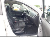 Mazda Cx-5 Touring JM3KE2CY9G0813426 fotografie
