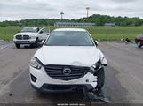 Mazda Cx-5 Touring JM3KE2CY9G0813426 fotografie
