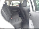 Mazda Cx-5 Touring JM3KE2CY9G0813426 fotografie