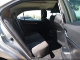 Toyota Camry Le 4T1B11HK8KU825986 photo