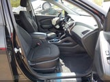 Hyundai Tucson Gls KM8JTCAF3FU076728 снимка