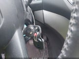 Ford Escape Sel 1FMCU0HD1JUD43009 снимка