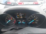 Ford Escape Sel 1FMCU0HD1JUD43009 снимка