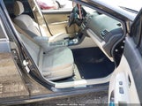Subaru Impreza 2.0I Premium JF1GPAC66E8260787 снимка