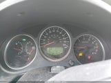Subaru Forester 2.5X JF1SG63646H724443 снимка