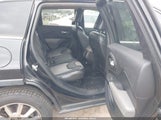 Jeep Cherokee Limited 1C4PJMDS1EW110686 снимка