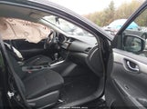 Nissan Sentra S 3N1AB7AP5KY401414 снимка