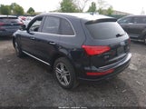 Audi Q5 2.0T Premium WA1L2AFP9HA023164 снимка