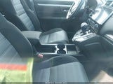 Honda Cr-V 2Wd Special Edition 7FARW1H74ME023404 снимка