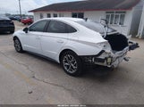Hyundai Sonata Sel 5NPEF4JA2LH050375 снимка