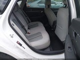 Hyundai Sonata Sel 5NPEF4JA2LH050375 снимка