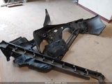 Honda Odyssey Ex-L 5FNRL5H65EB056402 снимка