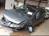 Honda Odyssey Ex-L 5FNRL5H65EB056402 снимка