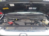 Ford E-450 Cutaway 1FDFE4FSXHDC03392 снимка