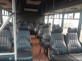 Ford E-450 Cutaway 1FDFE4FSXHDC03392 снимка