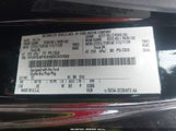 Ford E-450 Cutaway 1FDFE4FSXHDC03392 снимка