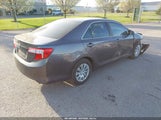 Toyota Camry L 4T1BF1FK7EU829567 снимка