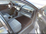 Toyota Camry L 4T1BF1FK7EU829567 снимка