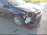 Toyota Camry L 4T1BF1FK7EU829567 снимка
