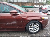 Ford Fusion Se 3FA6P0H79GR253888 снимка