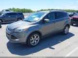 Ford Escape Titanium 1FMCU0JX3EUA78913 снимка