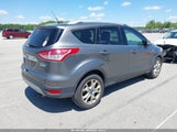 Ford Escape Titanium 1FMCU0JX3EUA78913 снимка