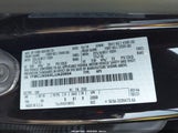 Ford Escape Se 1FMCU9G6XLUA20894 снимка