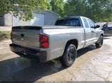 Dodge Dakota St 1D7HE22K85S109662 снимка